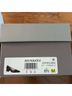 Franco Sarto Black Heels Size 8 1/2 - photo 3