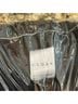 CLOAK Black Pullover Sweater Size S - photo 3