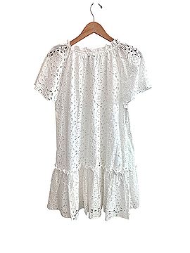 Calypso St. Barth Casual Dress (view 2)