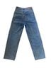 Everlane Blue Jeans Size 24 - photo 6