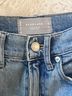 Everlane Blue Jeans Size 24 - photo 3