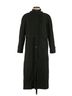 Fleet Street Gray Coat Size M - photo 1