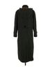 Fleet Street Gray Coat Size M - photo 2