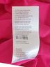 Maeve 100% Polyester 100% Viscose Print Pink Yellow Blue Green Black Casual Skirt Size S - photo 10