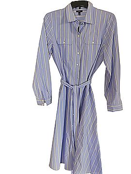 Talbots Casual Dress (view 1)