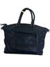 Tory Burch Black Tote One size - photo 1