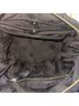 Tory Burch Black Tote One size - photo 3
