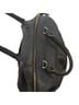 Tory Burch Black Tote One size - photo 2