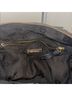 Tory Burch Black Tote One size - photo 7