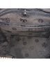 Tory Burch Black Tote One size - photo 5