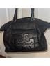 Tory Burch Black Tote One size - photo 6