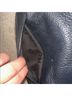 Tory Burch Black Tote One size - photo 4