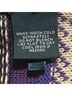 Ralph Lauren Aztec Or Tribal Print Multi Color Pullover Sweater Size M - photo 8
