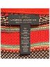 Ralph Lauren Aztec Or Tribal Print Multi Color Pullover Sweater Size M - photo 7
