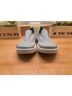 Oofos Gray Sneakers Size 10 - photo 10