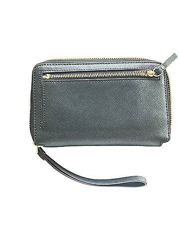 Kate Spade New York Leather Wallet (view 2)