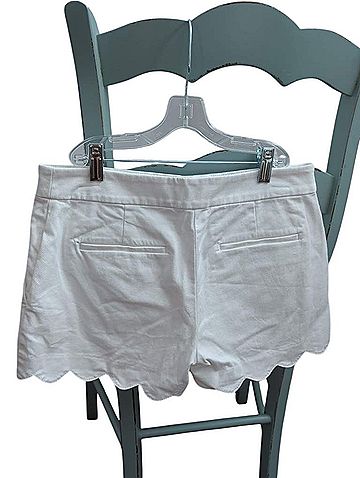 LOFT The Original the Riviera short  Shorts (view 2)