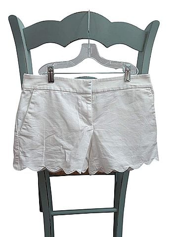 LOFT The Original the Riviera short  Shorts (view 1)