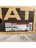Ariat 100% Leather Brown Boots Size 9 (wide) - photo 6