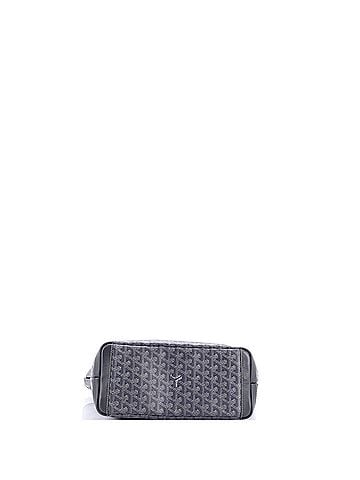 Goyard Artois Tote Coated Canvas PM (view 2)