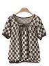 Know One Cares Sweatshirt Size 2X - photo 1