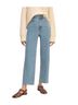 Everlane Blue Jeans Size 24 - photo 1
