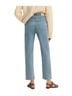 Everlane Blue Jeans Size 24 - photo 2