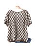 Know One Cares Sweatshirt Size 2X - photo 2
