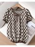 Know One Cares Sweatshirt Size 2X - photo 3