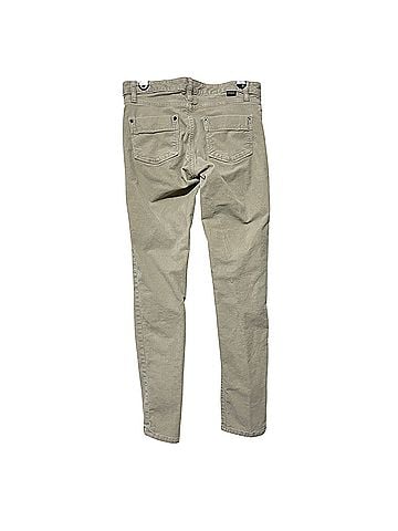 Patagonia Casual Pants (view 2)