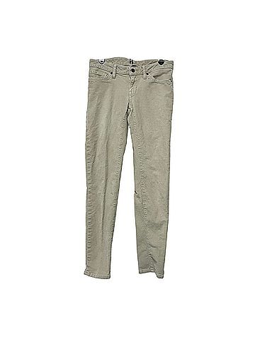 Patagonia Casual Pants (view 1)