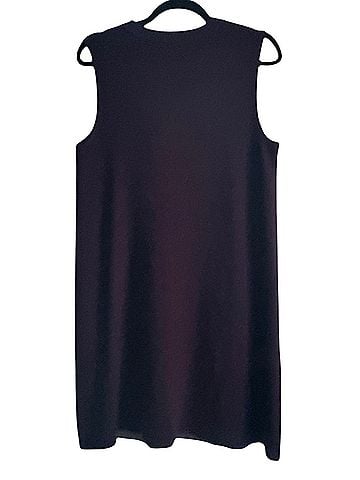 Free Assembly Wool Dress (view 2)