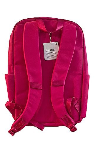 Lululemon Athletica Everywhere Backpack Backpack (view 2)