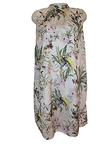 H&M Cocktail Dress (view 1)