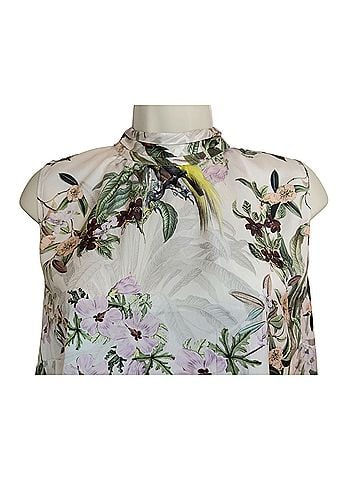 H&M Cocktail Dress (view 2)