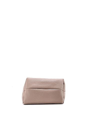 Gucci Softbit Hobo Leather Medium (view 2)