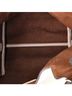 Gucci 100% Leather Tan Softbit Hobo Leather Medium One size - photo 5