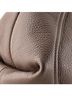 Gucci 100% Leather Tan Softbit Hobo Leather Medium One size - photo 6