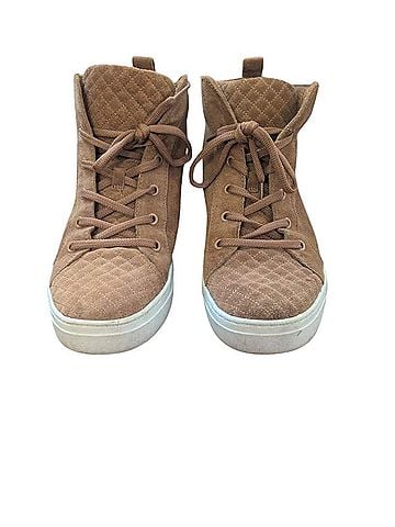 Naturalizer Ankle Boots (view 1)