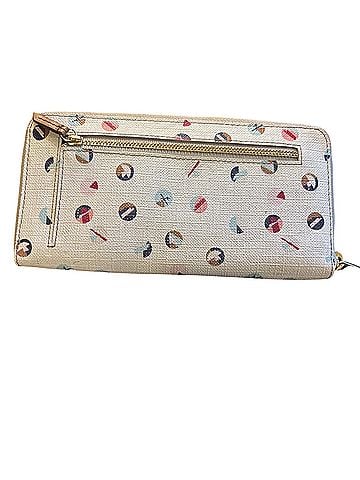 Fossil Wallet (view 2)