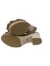 Boden 100% Leather Brown Mule/Clog Size 8 1/2 - photo 6