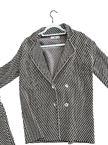 Mango Blazer (view 2)