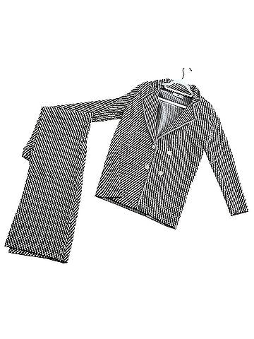 Mango Blazer (view 1)