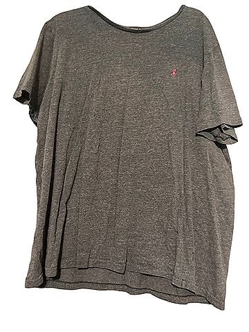 Polo by Ralph Lauren Short Sleeve Top (view 1)