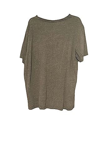Polo by Ralph Lauren Short Sleeve Top (view 2)