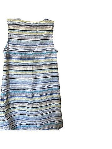 Christopher & Banks Casual Dress (view 2)