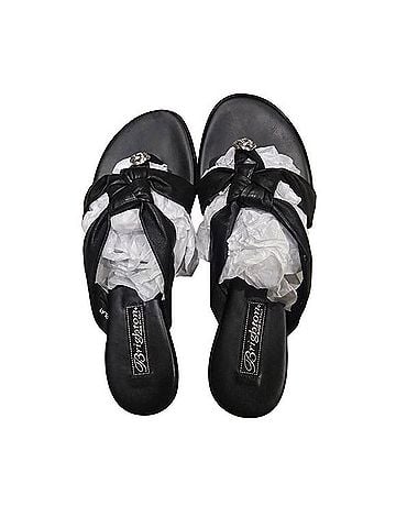 Brighton Sandals (view 2)