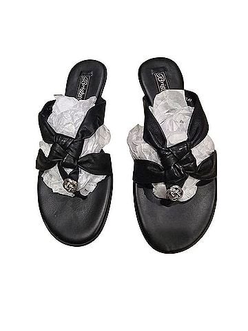 Brighton Sandals (view 1)