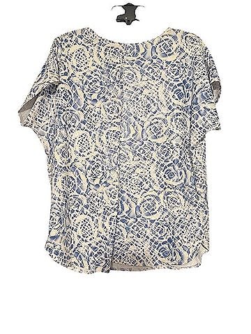 123 T-Shirt (view 2)