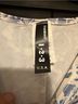 123 Floral Blue White T-Shirt One size - photo 3